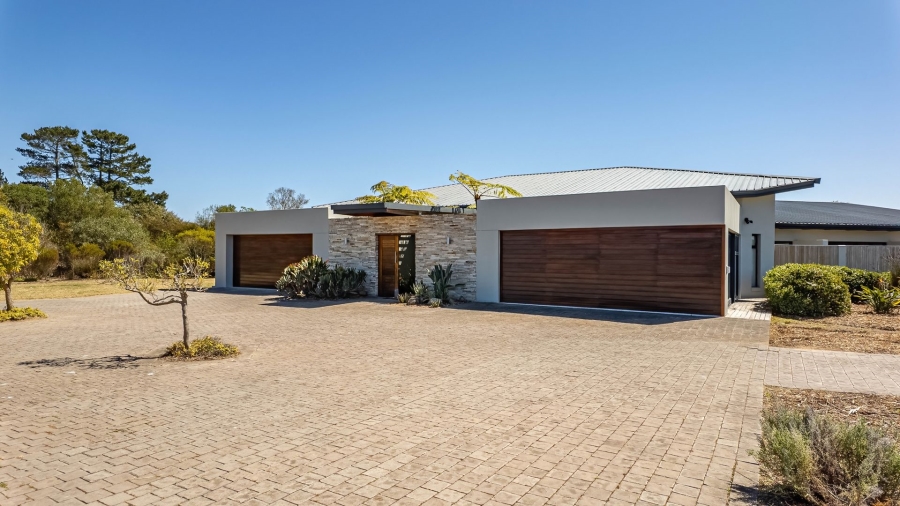 Commercial Property for Sale in Wilderness Rural Western Cape